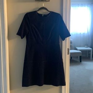Guess Dress